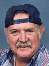 Obituary information for Charles W. Boggs