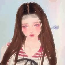 We would like to show you a description here but the site won't allow us. 160 Images About Cartoon Pfp Icons On We Heart It See More About Aesthetic Cartoon And Icon