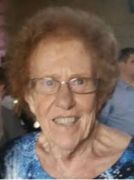 Doreen Levonne Vermiglio