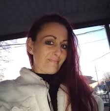 Offer accepted for Melanie Firestone's buyers!