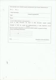 0 ratings0% found this document useful (0 votes). EvidenÈ›a PopulaÈ›iei È™i Starea CivilÄƒ Primaria Sannicolau Mare