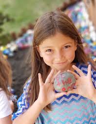 2017-2018 Annual Report