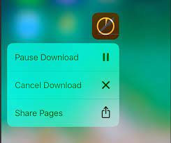 Save credit card details, pay bills, top up and more. Ios 14 Iphone App Store Not Downloading Or Updating Apps
