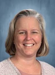 Kindergarten/Young Fives