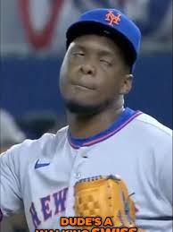 Best Relievers Mlb The Show 2024