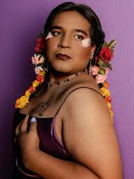 Erwin J. Guerrero (@erwinjguerrero) • Instagram photos and videos