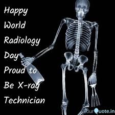 Common topics on radiology education and profession. Funny Xray Quotes Manny Quote