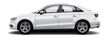 Image result for Mythos Black 2019 A3