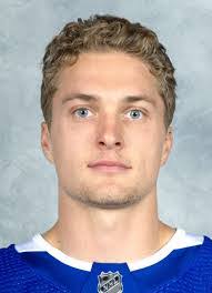 Matt Tomkins's Instagram, Twitter & Facebook