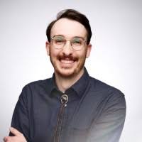 800+ "Jacob Morgan" profiles