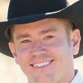 Top 11 Wedding DJs for Hire in Pendleton, OR