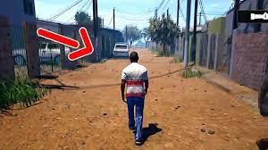 See more of jogos brasileiros on facebook. E O Jogo Brasileiro 171 Youtube