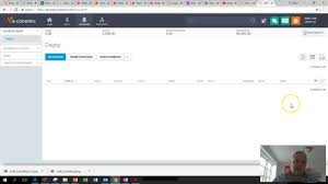 This page has examples of economic and economical in sentences to explain the difference. Start Bogforing E Conomic Youtube