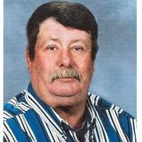 Clarence "Duke" Paulsel Obituary