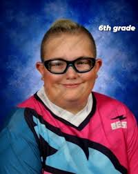 School pictures 2024. My baby isn't a baby anymore! My 7th grader looks  like a high schooler! Why does he look so grown? This year's compared to  last years school picture is