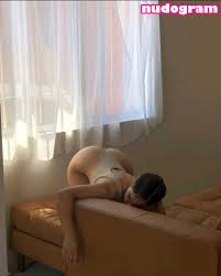 Ana.crisko  Anacris  Cristina  anacrisko Фото утечки OnlyFans обнаженная  №16 - Nudogram v2.1