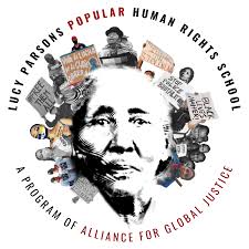 NicaNotes: Bolivian Coup, Imperialist Inquisition, and Briefs