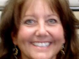 Marshall County clerk plans to retire