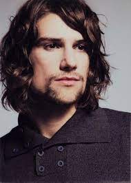 Men With Long Hair Photo Men With Long Hair Long Hair Styles Men Long Hair Styles Medium Hair Styles