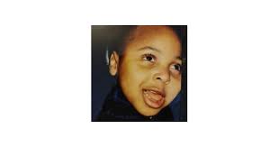 Juwan Leak Obituary (2022)