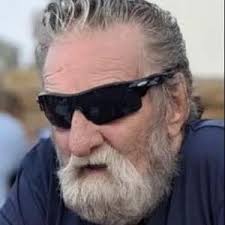 Roger Raymond Obituary