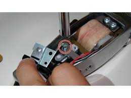 Read this expert review first to see if it's right for you and find the best deals online. Andis Master Clippers Motor Coil Assembly Replacement Ifixit Repair Guide