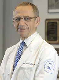 The director of the food and drug. Julio Garcia Aguilar Md Phd Bidmc Of Boston