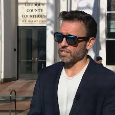 Outraged Loudoun County parents prepare to oust school board in 2023