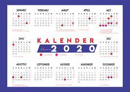 Die spur führt zu einer. Volvo Kalender 2021 Car Wallpaper