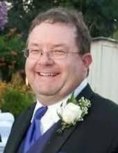 Obituary information for Eugene Charles Powell