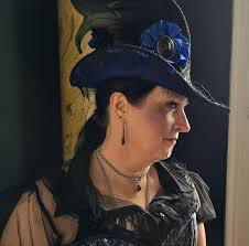 Suggested reading before the next weekend ,