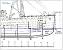 Floor Plan Titanic Cabin Layout