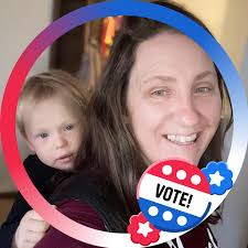 Would a 4x2x2x6 enclosure work for an adult beardie?