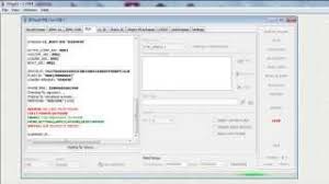 Sony ericsson cedar and j108i are same phone only.to unlock that phone get the unlock code from here prounlocking.com and unlock it from network lock . Unlock Sonyericsson U5i Vivaz With Setool Box By Starcodes Ø¯ÛŒØ¯Ø¦Ùˆ Dideo