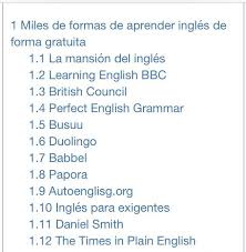 Orgullo y prejuicio audiobook written by jane austen. Pin En Educacion