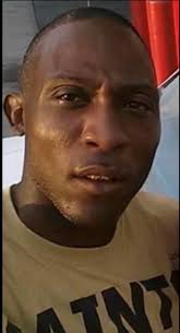 Omar Harvey Obituary