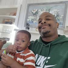 What summer camps or leagues are available for 2nd/3rd grade girls in  Northland?