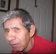 Raven Webster's Instagram, Twitter & Facebook