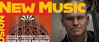 The Rubber Biscuit Band