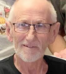 Dwight Edward Gilbert Obituary May 15, 2022