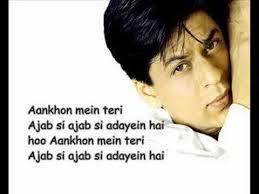 Pin On Hindi Songs