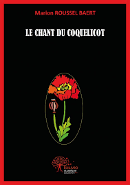Is a decision by the house of lords of england and wales. Le Chant Du Coquelicot Amazon De Roussel Baert Marion Fremdsprachige Bucher