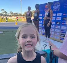 PREMIERS BE ACTIVE CHALLENGE The PBAC requires individuals to record one  hour of physical activity, five days a week, for ten w