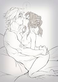 Shinobu Douuma (48 photos) - sex and porn