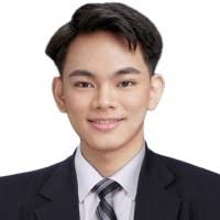 100+ "Tope" profiles