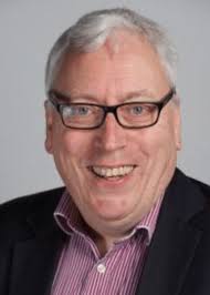 Principal Investigators