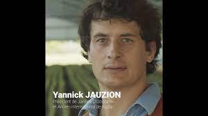 nos produits jardins d occitanie producteur de ginseng francais