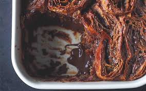 Pin On Gu Recipes