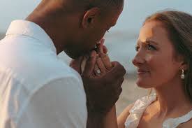 Mackenzie Galvin and Alexander Terry's Wedding Website