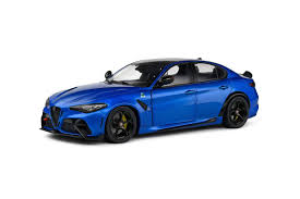 Image result for Anodized Blue 2023 Alfa-Romeo